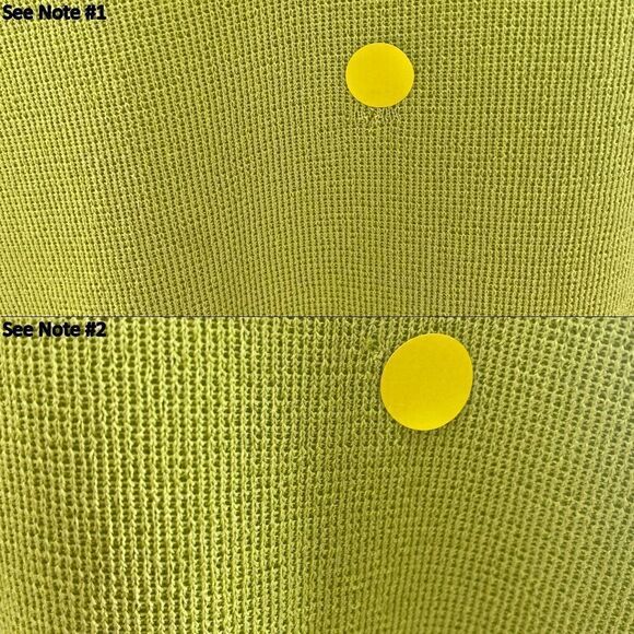 Jones New York Plus Size Open-Front Cardigan - Picture 6 of 6